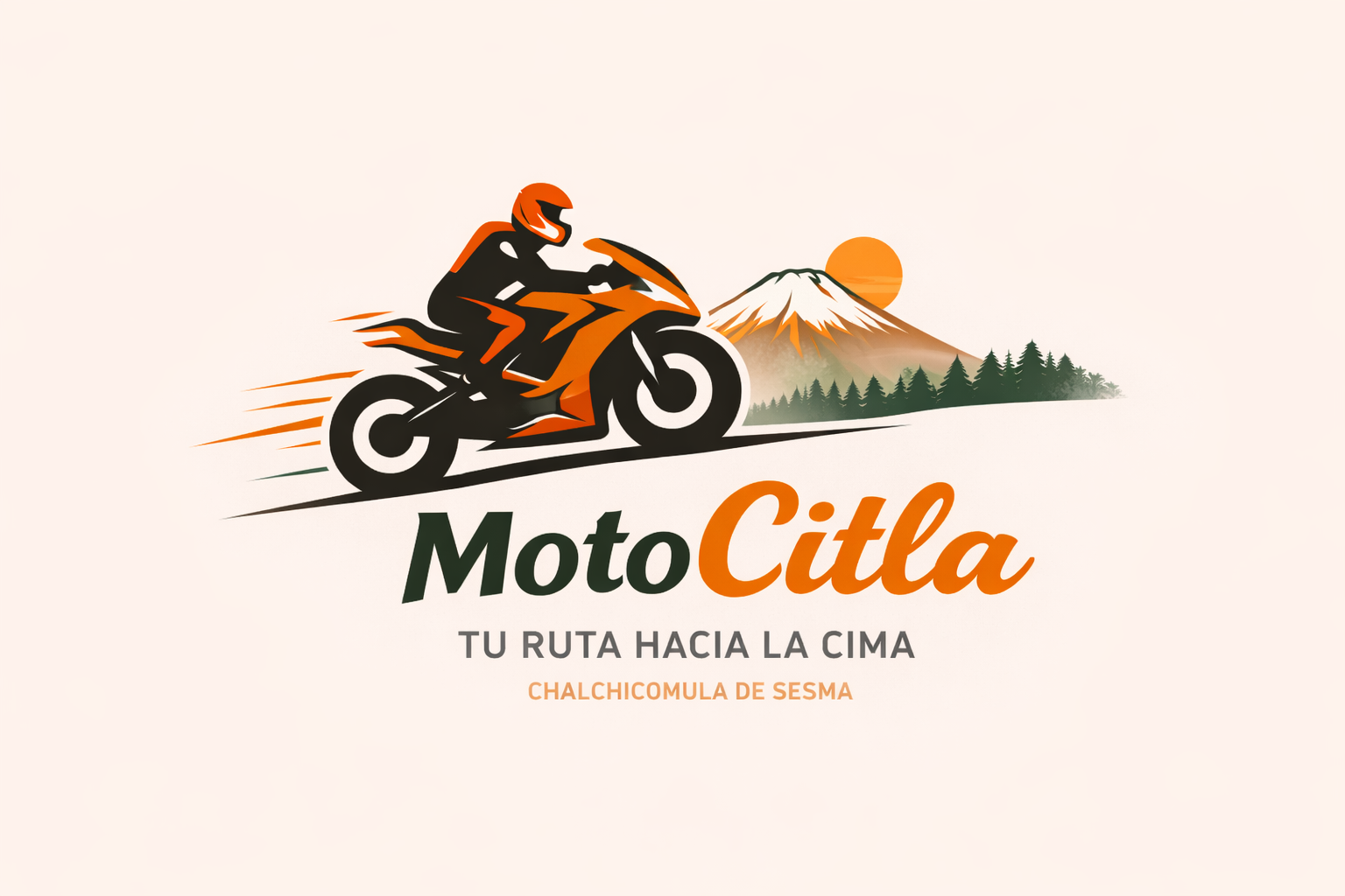 MotoCitla logo